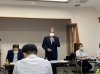 「【産業振興委員会からお知らせ】」