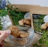 「【キレイでいたいけど我慢はしたくない！そんな時にピッタリのクッキー🍪✨】」