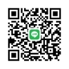 LINE IDは「yosicocoacocoa0317」