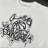 「ご注文ありがとうございました！【 Keytail ~ ｷｰﾃｲﾙ ~ 宮崎市 下北方町 オリジナル Tシャツ / ステッカー / グッズ / 写真 印刷 / イラスト プリント / うちの子グッズ / お祝い / 1点から 注文OK!】」