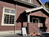 「西予市宇和町の宇和米博物館で、『米市楽座』フリーマーケット開催！」