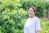 社長の岩楯です。一緒に楽しく働きましょう。「一之江【調理・盛り付けスタッフ募集】料理好きさん歓迎！時間を上手に使ってしっかり稼げるお仕事です！その他職種多数」