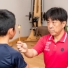 初回体験
