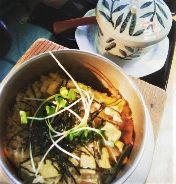 和食 宮崎市でおすすめの美味しい和食が食べられるお店まとめ 宮崎のグルメ特集 まいぷれ 宮崎 和食 宮崎市でおすすめの美味しい和食が食べられるお店まとめ 宮崎のグルメ特集 まいぷれ 宮崎