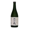 芋焼酎 南白亀