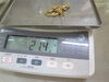 金買い取り　荒川区　町屋　日暮里　西日暮里　南千住「【金買取（買い取り）荒川区】東京都荒川区、葛飾区、足立区周辺で貴金属買取店をお探しなら、他店圧倒の金買取、プラチナ買取お任せください！！荒川区/台東区/北区/墨田区/葛飾区/町屋/日暮里/上野/南千住/北千住/浅草」