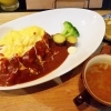 Sai-cafe（サイカフェ）