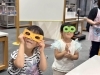 「今年も川口市立科学館に行ってきました🌟」