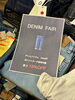 「Spring Denim Fair」