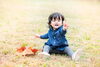 「紅葉撮影会のお知らせ【江戸川区でこども・ファミリーの出張撮影をしています】」