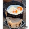「まっつです。松トーチです。好評販売中！」
