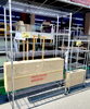 「メタルラック・ワードローブ・ワイヤーラック　種類もサイズも豊富に入荷しています♪」