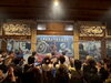 「【7/25開催】神楽×カイロフェスティバル in 雲樹寺のお知らせ」