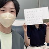「定期的なケアでいつも調子の良い肌へ！【 福井エステサロン/福井フェイシャルエステ/復元フェイシャル/くすみ・毛穴改善/美白肌 】」