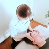 アロマ安眠ヘッド　60分　※初回価格