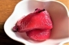 上田市の 花音 カノン さんの ポークステーキ玉ネギソース掛け 上田 東御のおすすめランチ特集 まいぷれ 上田 東御 上田市の 花音 カノン さんの ポークステーキ玉ネギソース掛け 上田 東御のおすすめランチ特集 まいぷれ 上田 東御
