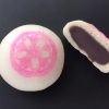 法事まんじゅう