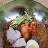 ピビン冷麺(夏季限定)