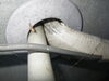 ネズミに囓られた配線「ネズミが住宅の床下に侵入原因は。。。」