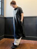 「【POPUPのご案内】 1dozen POPUP 「Simple is best」1 dozen」
