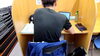 「中学３年生は定期と実力の両立が当たり前！【集団指導・個別指導】【王子・南大分・城南・上野ヶ丘・附属・大分西・大道・西の台・荏隈・金池・豊府】」