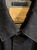 「2025.6.20 fri STYLE FACTORY SHOP OPEN」