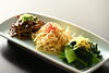 「チャミスルや韓国酒で乾杯！料理を待つ間に楽しむおすすめおつまみ3選【岡谷市｜眞礼】」