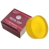 ドクターレクラム　リバイタルソープ　100g