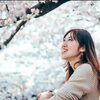 「◆伏見発信塾◆情報発信よりも大事な見込み客への対応の話」