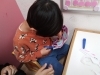 「はさみ操作」