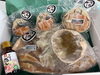 「🦀超超特価、10／31までです❗️」