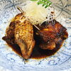「鮨・割烹　いち善｜テイクアウト・デリバリーのお店」