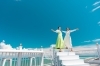 「Sheraton Grande Ocean Resort "Club Floor" 7th Anniversary」