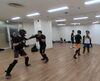 「第14回塚口キックボクシングサークルのご報告と第15回開催のお知らせ（9月8日）」