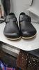 修理完了後３「【亀有の靴修理店】加水分解したBIRKENSTOCK(ビルケンシュトック)のソール交換：葛飾　亀有　金町　綾瀬」