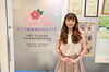 えひめ結婚相談所カメリア🌸仲人伏見「愛媛婚活　　えひめ結婚相談所カメリア🌺」