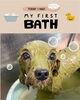「Dog salon mofu mofu　余市町」