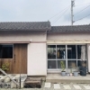【大分市】おこげ
