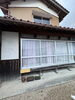 「神西沖町のリフォーム工事　No.1」