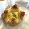 ポテトフランス★