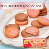 華やかな彩りのプレゼントに最適なお菓子の詰め合わせ「3月14日はホワイトデー！贈りたいスイーツギフトのご紹介」