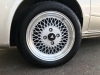 ネオクラシックなホイール | audio & parts フロントラインの