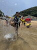 「海遊び🏖️」