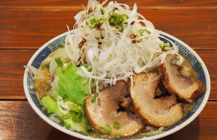 らーめん 源次郎 新潟市の美味しいラーメンならここ おすすめラーメン屋特集 まいぷれ 新潟市 らーめん 源次郎 新潟市の美味しいラーメンならここ おすすめラーメン屋特集 まいぷれ 新潟市