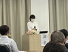 「愛媛糖尿病療養指導士認定証書授与式/総会・2024年度JADEC-愛媛（愛媛県糖尿病協会）総会に参加してきました」
