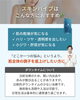 「✨肌を育てるヒアルロン酸「スキンバイブ（旧ボライト）」で、肌の土台から整え、“うるおいの好循環”を💧 1回の治療で、うるおいとハリが長く続く肌質改善注射🌱　長崎　佐世保　佐々」
