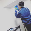 効果抜群♬ぜひっ！お試し下さい。「高濃度オゾン発生装置！コロナ禍に大活躍します☆」