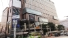 ➋ 同施設前は、市電もとまるススキノ交差点「「cocono susukino（　ココノ　ススキノ　）」11月30日、オープン！」