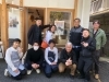 4周年記念イベント「北九州市立　グリーンパーク　”パンパークピクニック”出店のお知らせ✨　サンドイッチスタンド　エミュ」