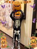 「【勝どきのピアノ教室】🎃✨ ハロウィンウィーククレッシェンド音楽教室 ✨🎃③」